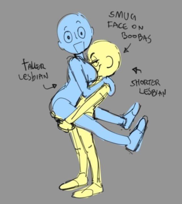poku_art's tweet photo. https://t.co/rqaDZwBCWt
