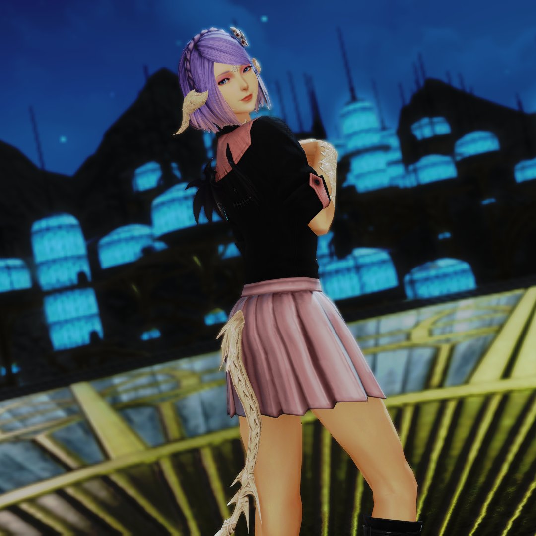 Trick or Treat? 🎃