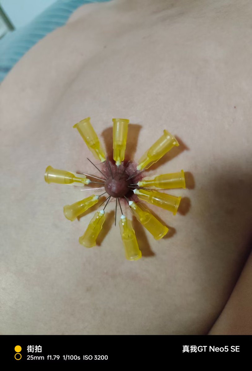 2638277558 tweet media