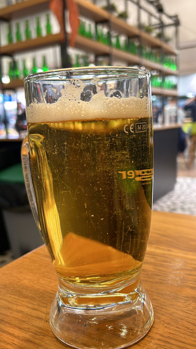 R4CK4TT4CK's tweet photo. Problem fixed.
#BreakfastSomewhere 😭👍🍻 https://t.co/ykE86XPxlm