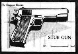 PancreasNoWork tweet media