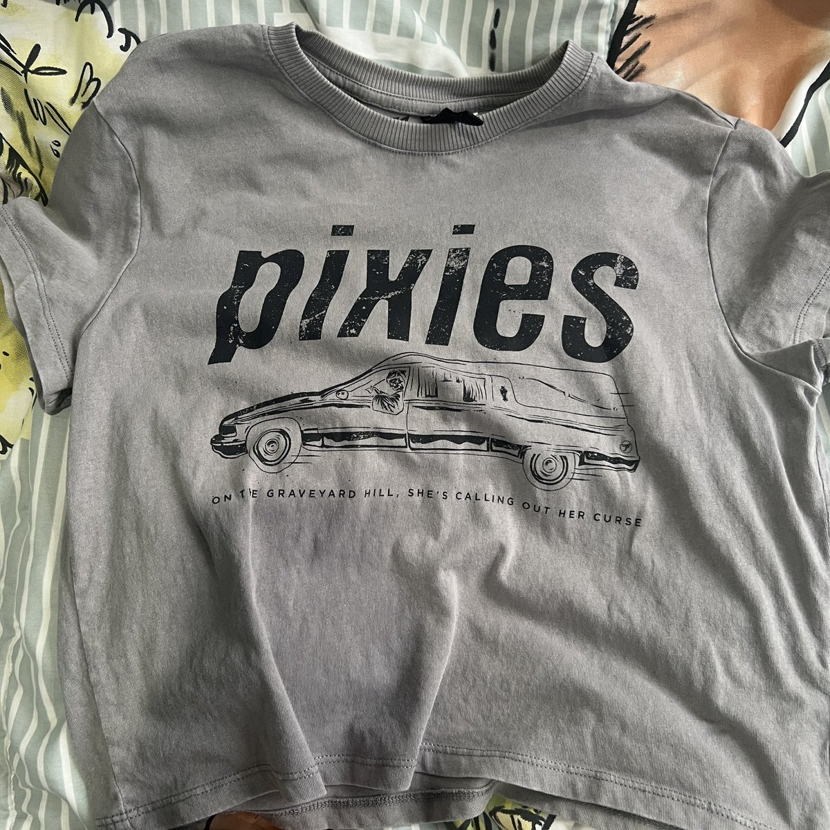 jpbtter's tweet photo. เสื้อh&amp;m size M 169.- รส. (from349)

#ส่งต่อHM #ส่งต่อuniqlo #ส่งต่อเสื้อผ้า #ส่งต่อเสื้อผ้ามือสอง #ส่งต่อเสื้อผ้ามือสองสภาพดี #ส่งต่อstylist #bemingbkk #vghbkk https://t.co/lRjL4MB9qM
