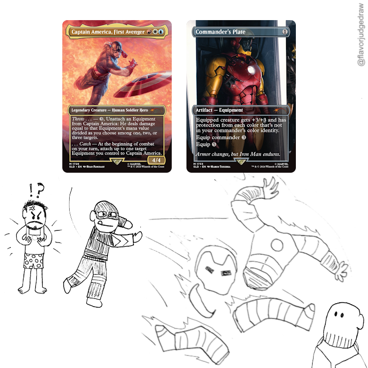 flavorjudgedraw's tweet photo. https://t.co/wuASSEV7Ku
