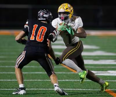 JacobsFootball tweet media