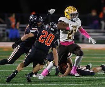 JacobsFootball tweet media
