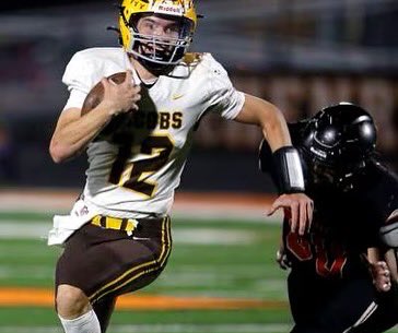 JacobsFootball tweet media