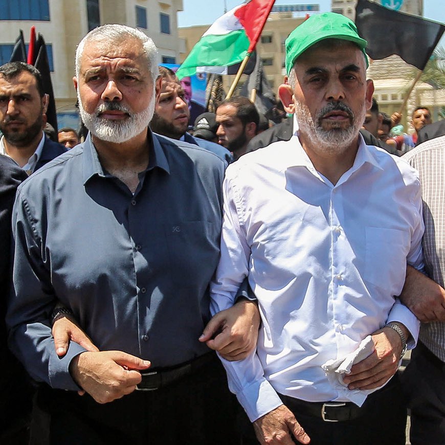 REVMAXXING's tweet photo. 🇵🇸❤️ LONG LIVE THESE MEN!!! https://t.co/2WGWsbBPXo