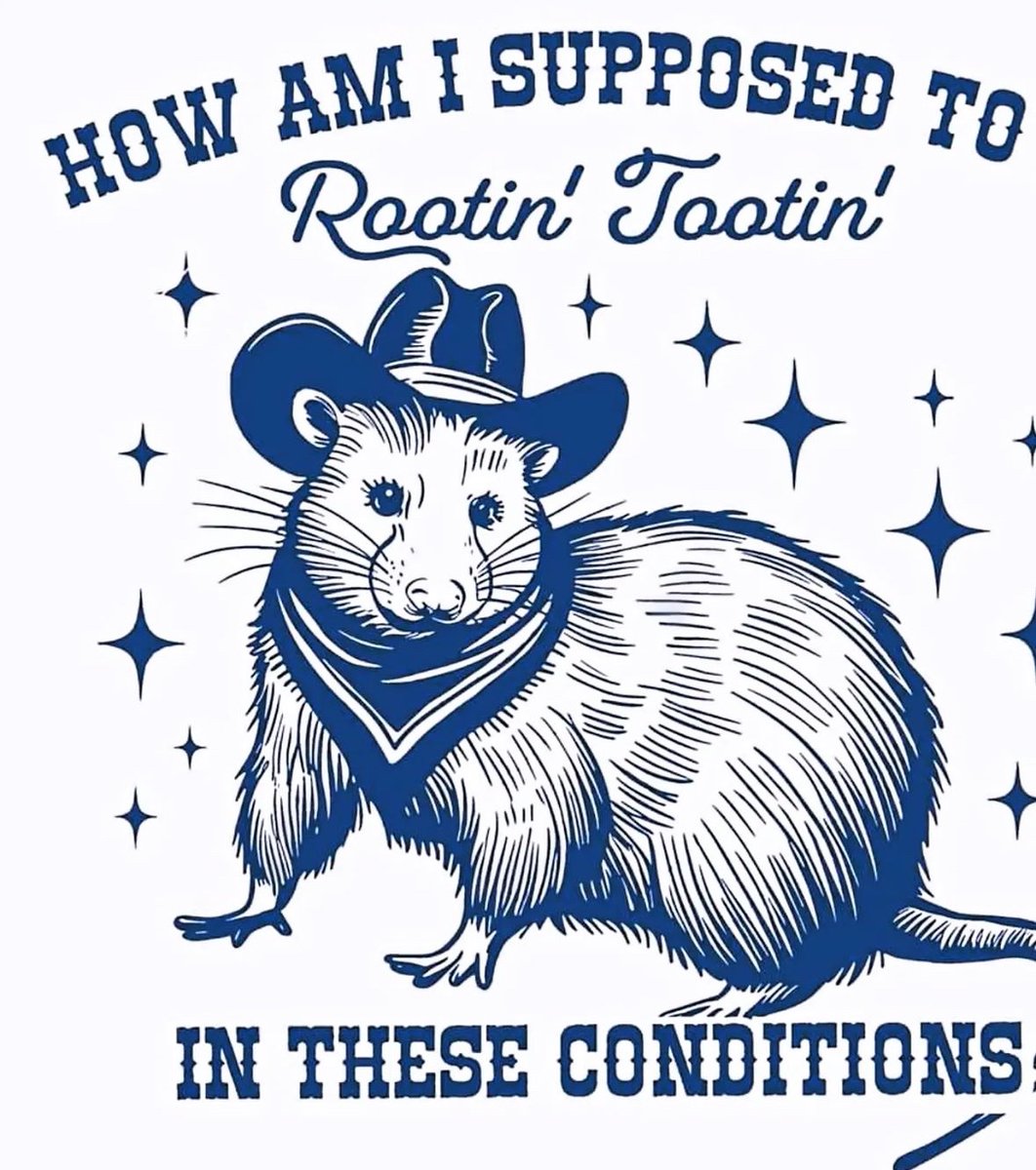 raccoonesthetic's tweet photo. https://t.co/CpHigYYTE1