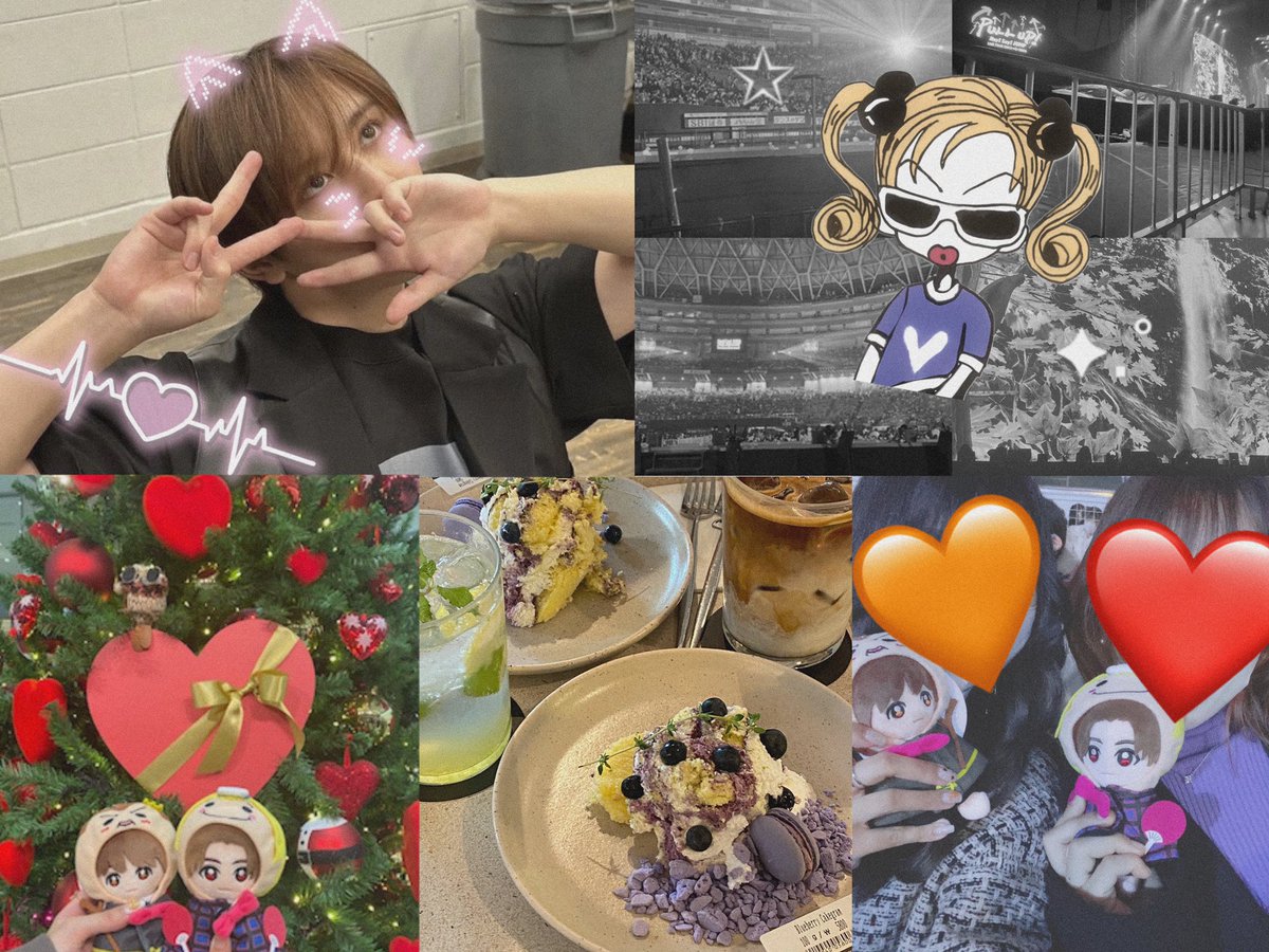 💍🍑 tweet media
