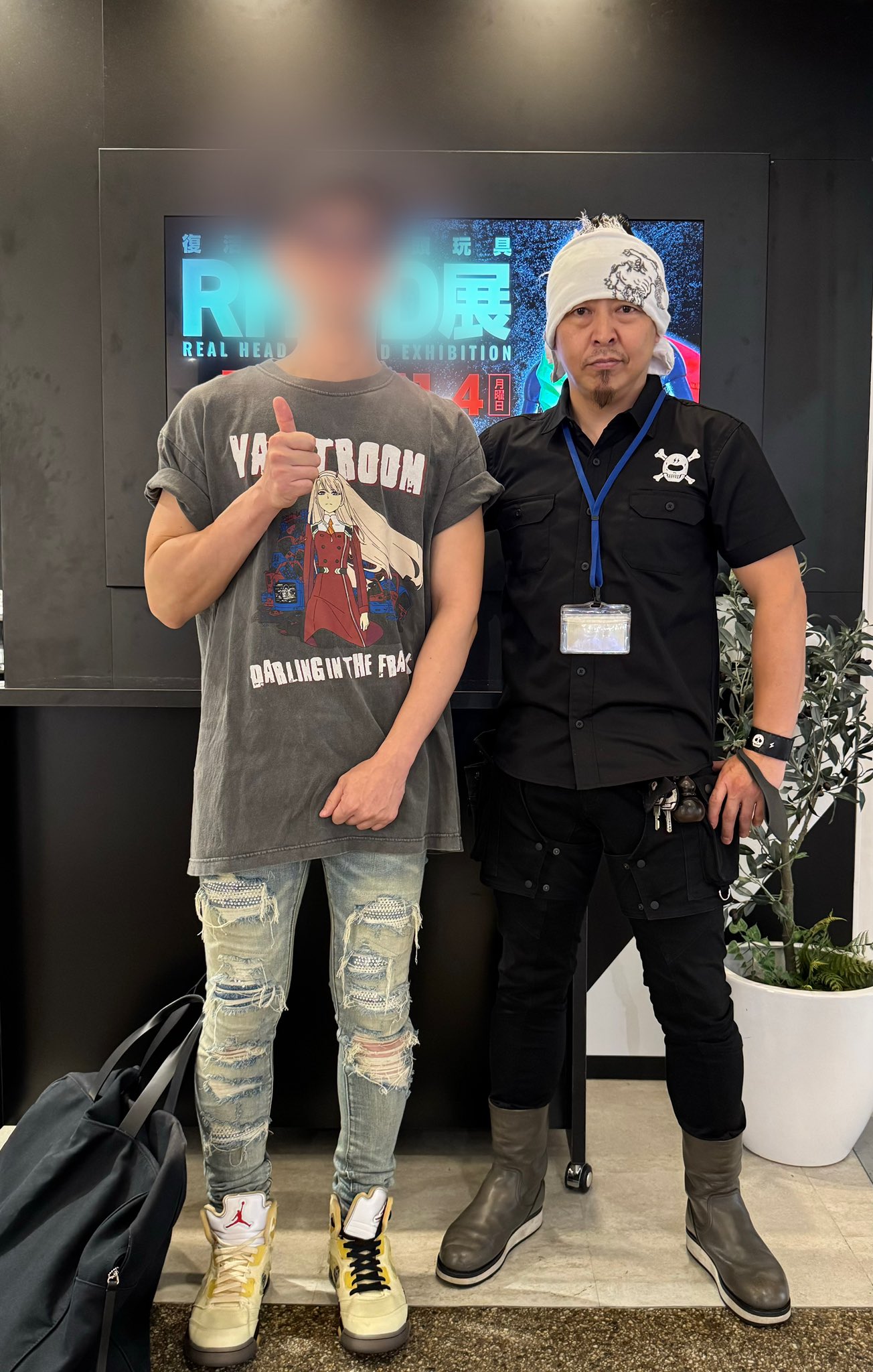 Ruka (@Rukanecrophilia) / X