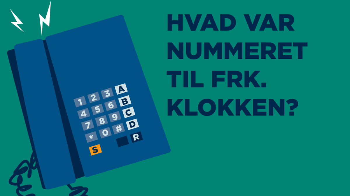 Dansk Fjernvarme tweet media