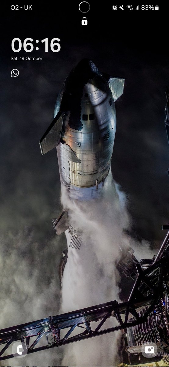 Dr Matt Bates tweet media