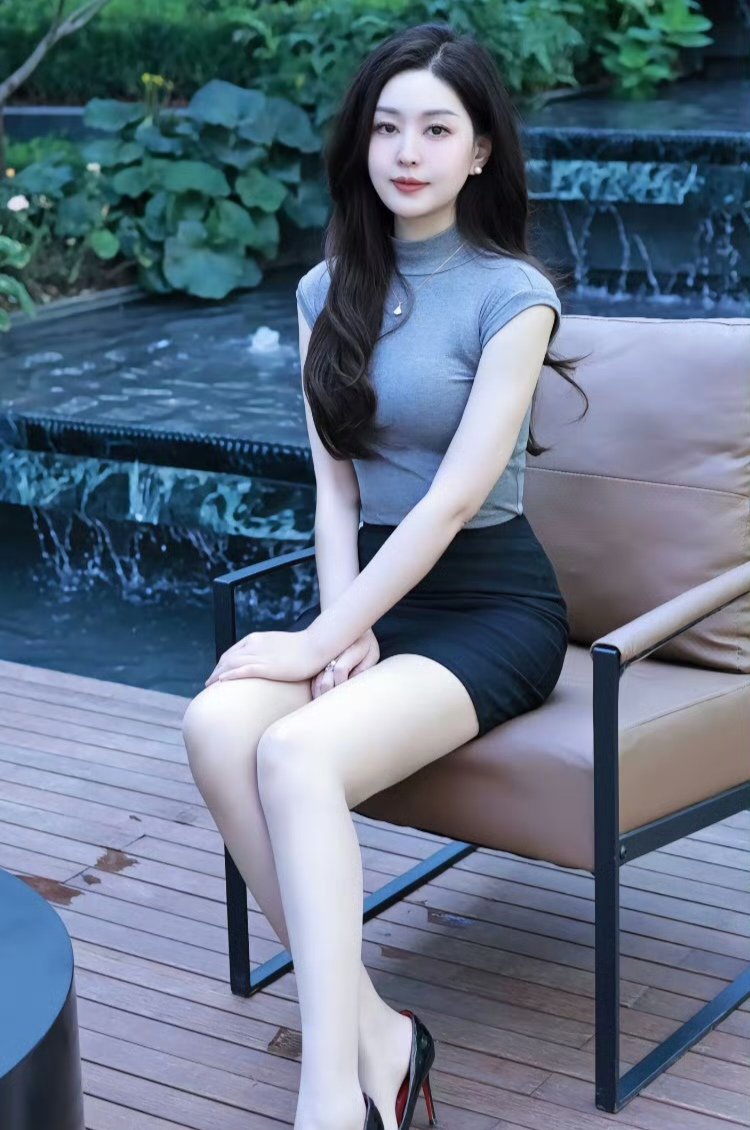 一个人活的通透，是经历换来的。 https://t.co/4lwTuz4hci