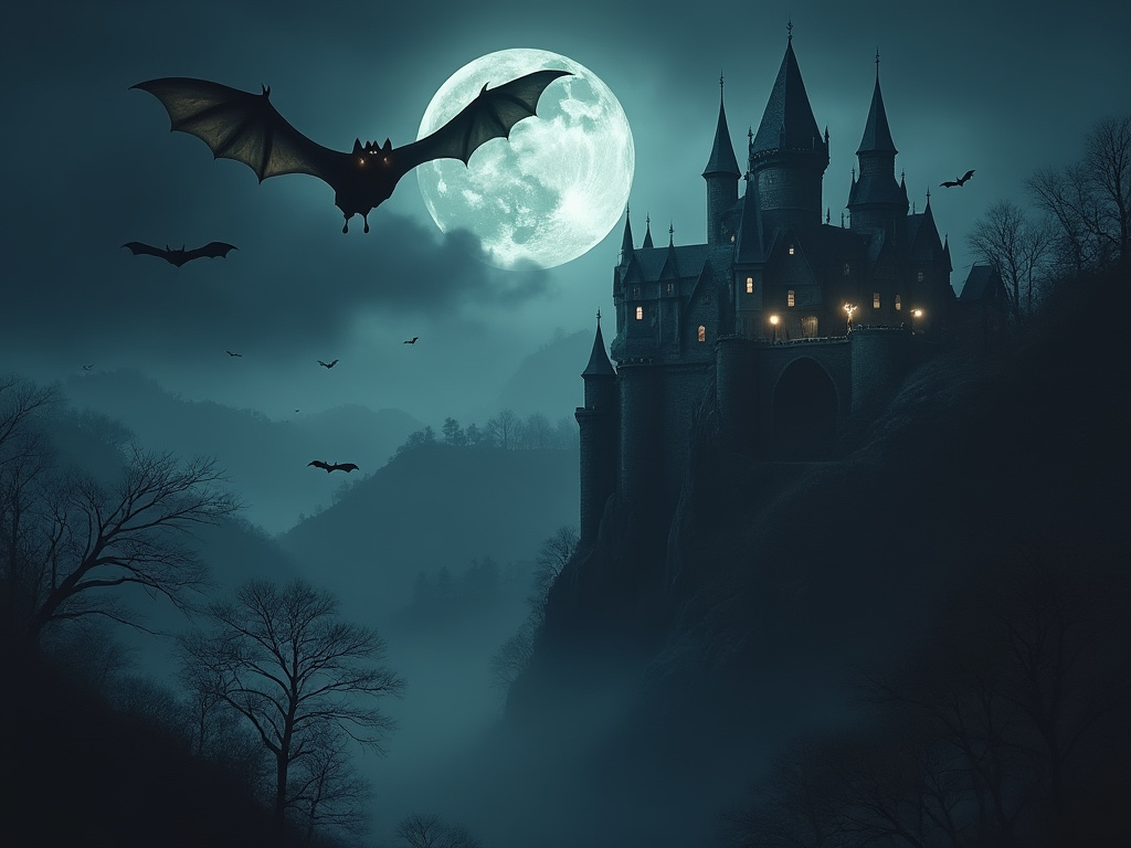 Inf⭕️Pedia tweet media