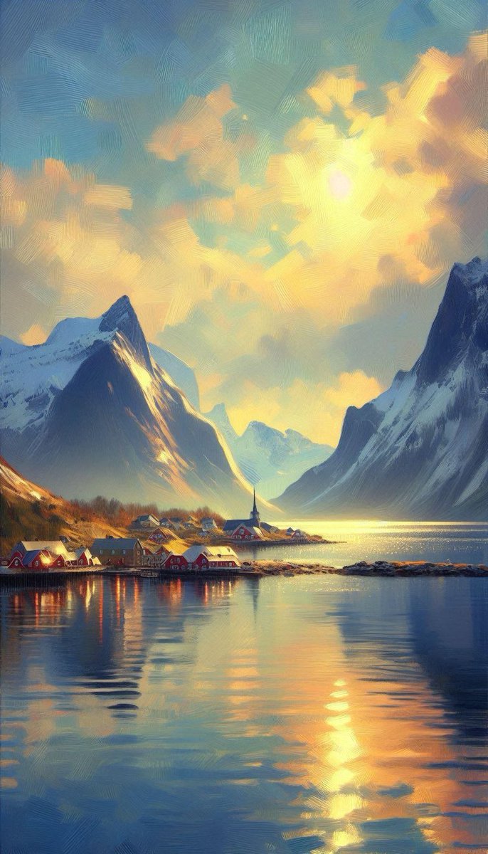 ZenWallpapers's tweet image. #WallpaperTrends
#BackgroundImage
#PhoneBackground
#PhoneDisplay