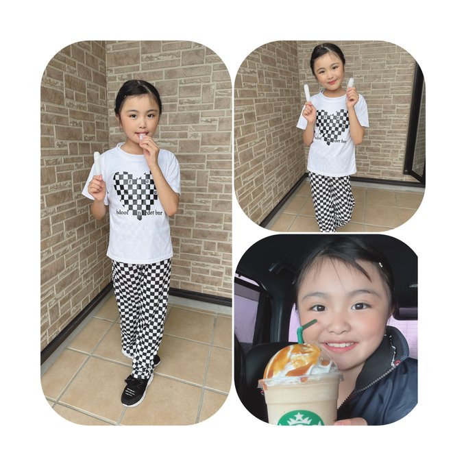 Twitterのコスプレ画像23