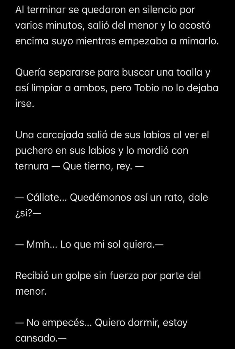 sethrubier's tweet photo. ؛ ଓ  OO7 

the end. https://t.co/KubIxxxDIR