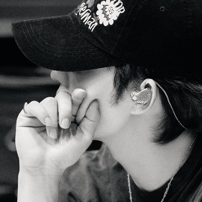 I should go back to being active here again.