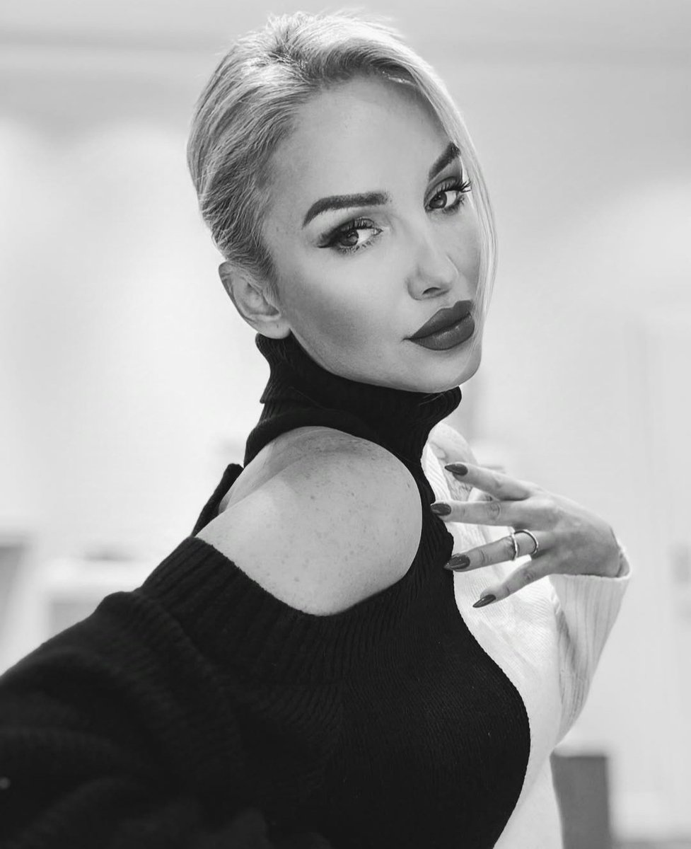 DANIundSAHNE6's tweet photo. https://t.co/FfIC0MmH9R