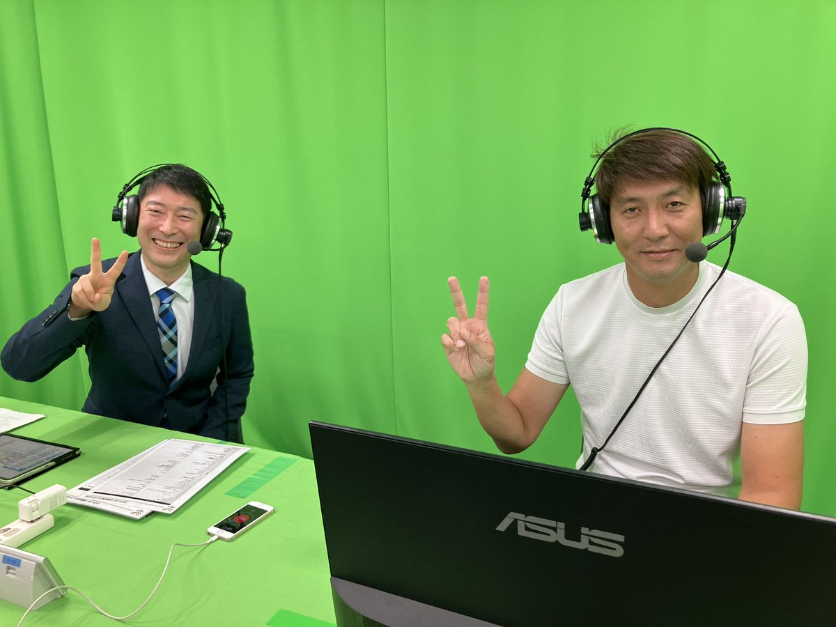 元全日本山本隆弘選手サイン！ 元全日本山本隆弘選手サイン！