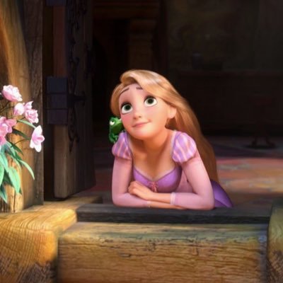nw_bddy's tweet photo. #NewProfilePic https://t.co/lySzuIAOjG