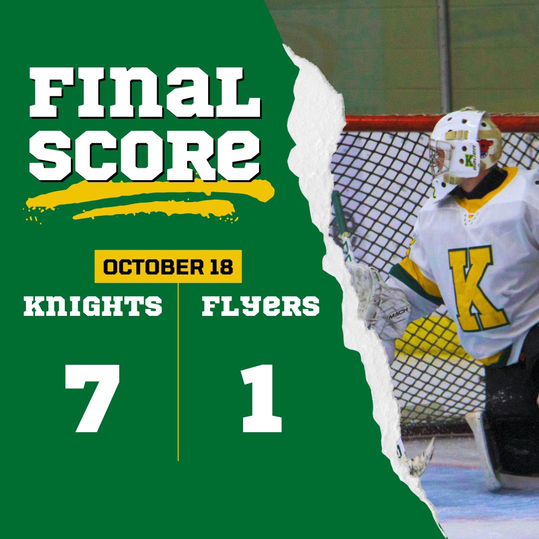 That’s another W🙌🏼🍾