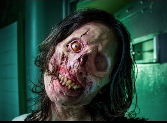 AllThingsHorror tweet media