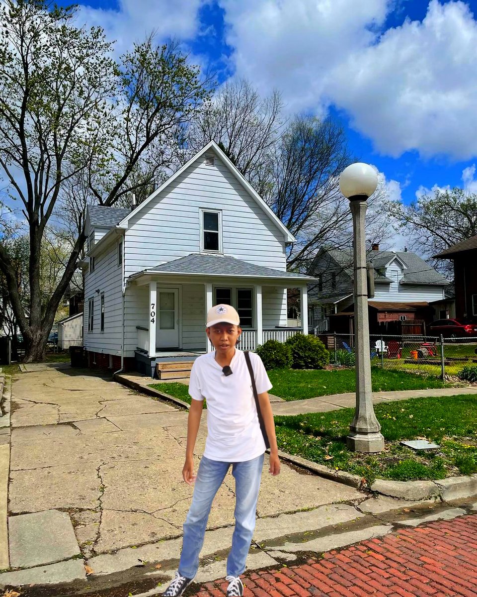 Iki loh rek..
tak reviewin yo