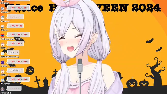 動きがかわいすぎる #Vdolce 