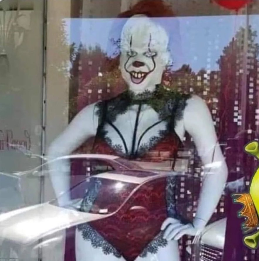 Eres tú vdd Gala?