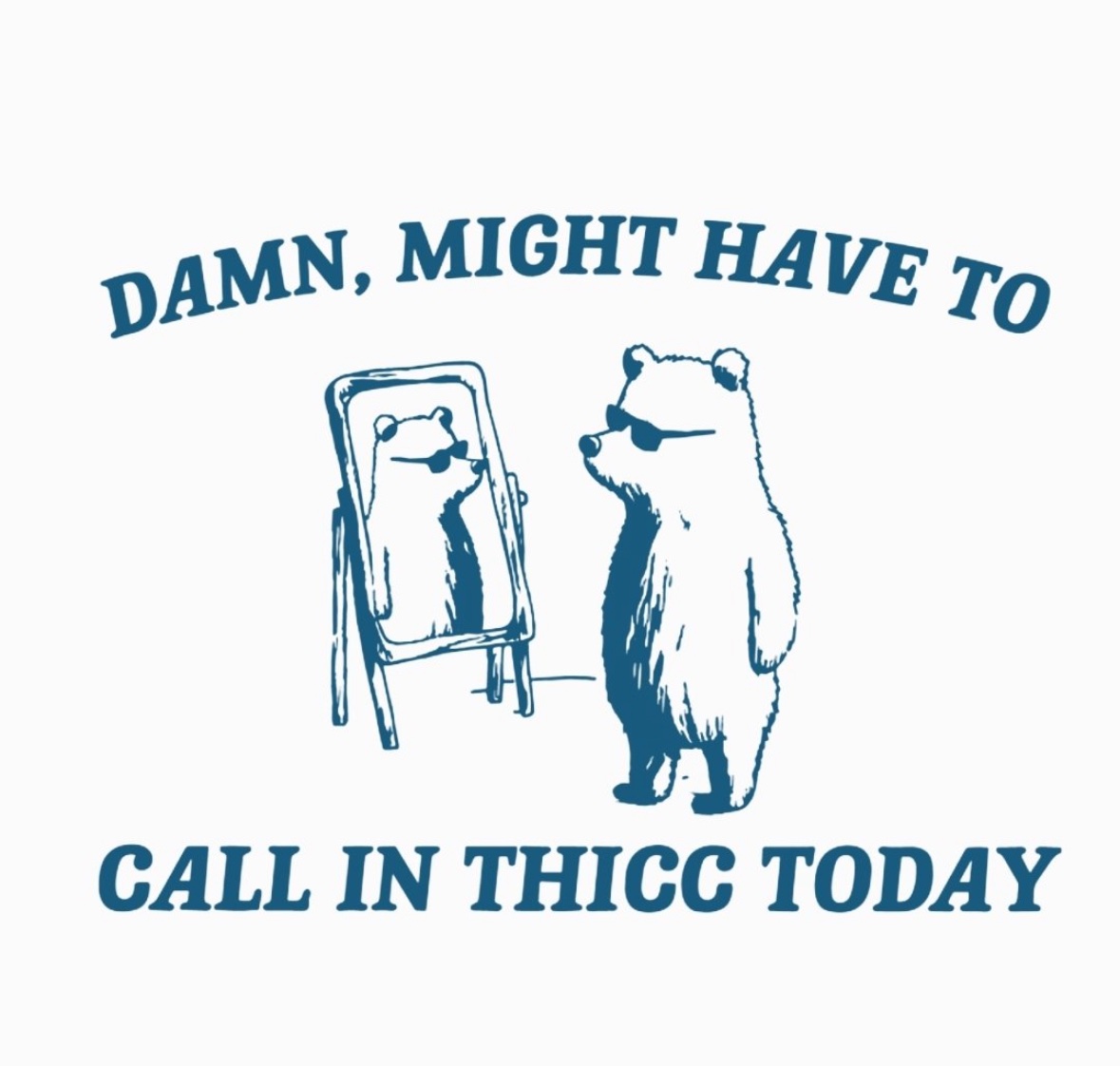 raccoonesthetic's tweet image. 