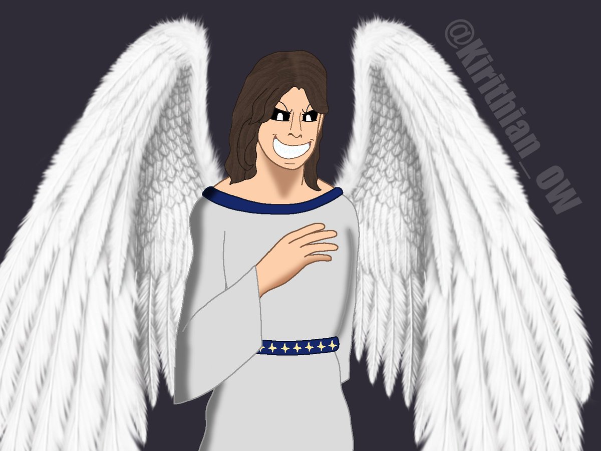 THEFALSEWARRIOR's tweet photo. " 𝐌𝐨𝐫𝐬 𝐮𝐥𝐭𝐢𝐦𝐚 𝐥𝐢𝐧𝐞𝐚 𝐫𝐞𝐫𝐮𝐦 𝐞𝐬𝐭. "

ALTERNATE MICHAEL, THE ARCHANGEL

Written by #Kiri

#MVRP | #mandelacataloguerp | #HorrorRP https://t.co/YXhky5hQ3e
