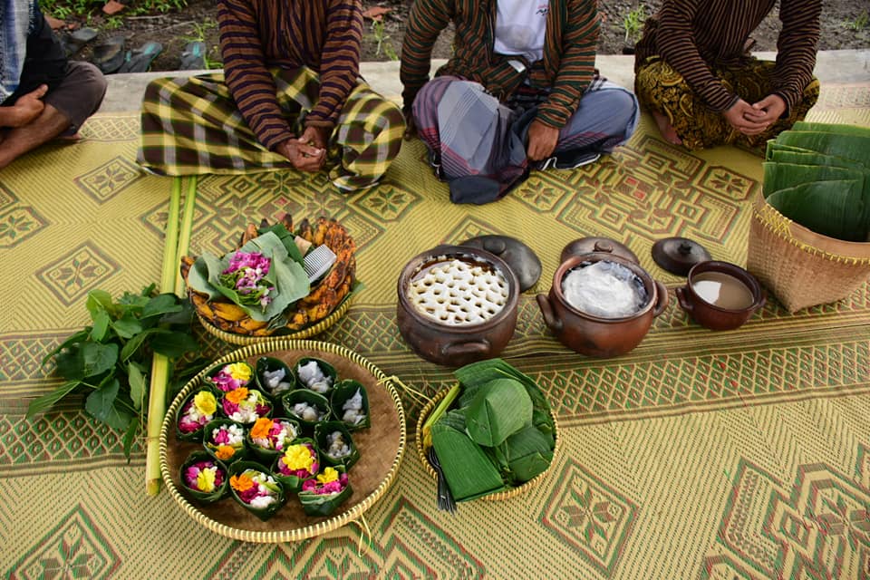 Gilang Gemilang tweet media