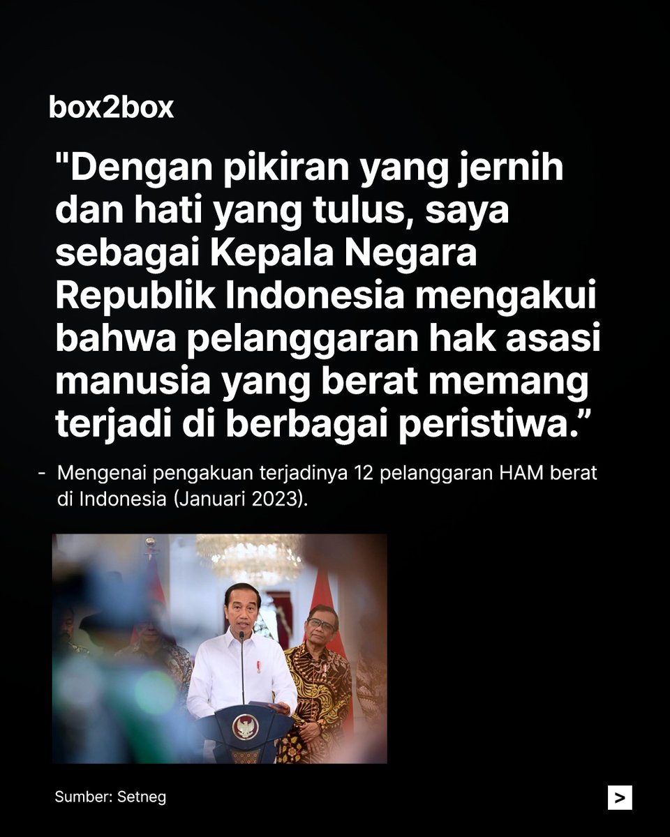 Box2boxID's tweet photo. Syukurlah... https://t.co/xHCuPFvbKa