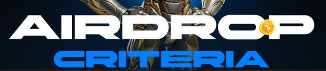 Dear #XEmpire  
Kindly explain the airdrop allocation
It seems unfair allocation for Loyal Regular #Users
Influencers are receiving 50 to 60 times more than Normal Users
This shows colossal dissimilarity
Please come forward and explain
Why the real players have received Less