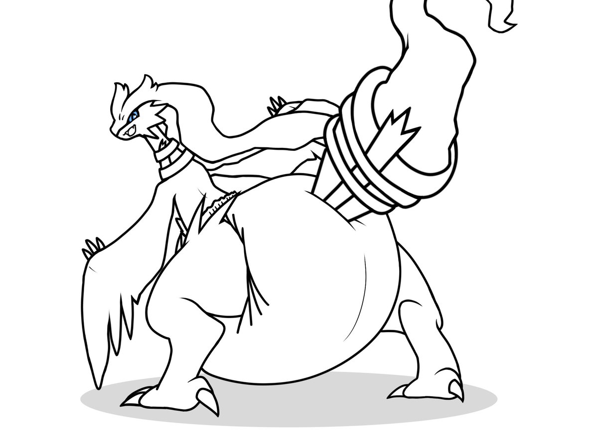 TheGoatWTheMost's tweet photo. Reshibutt

Commission for @ScarletMoo23207! https://t.co/L7Ty4cgLCA