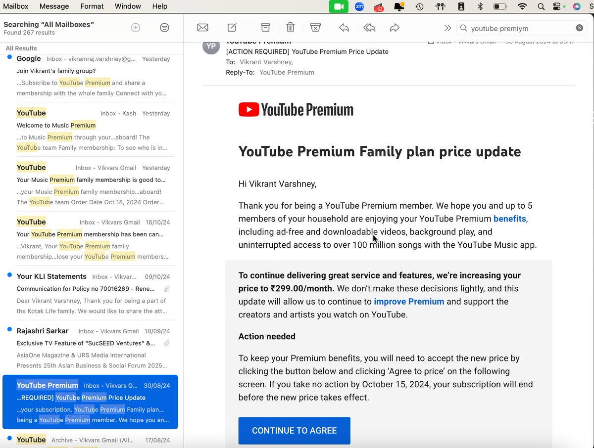 Vikrant Varshney tweet media