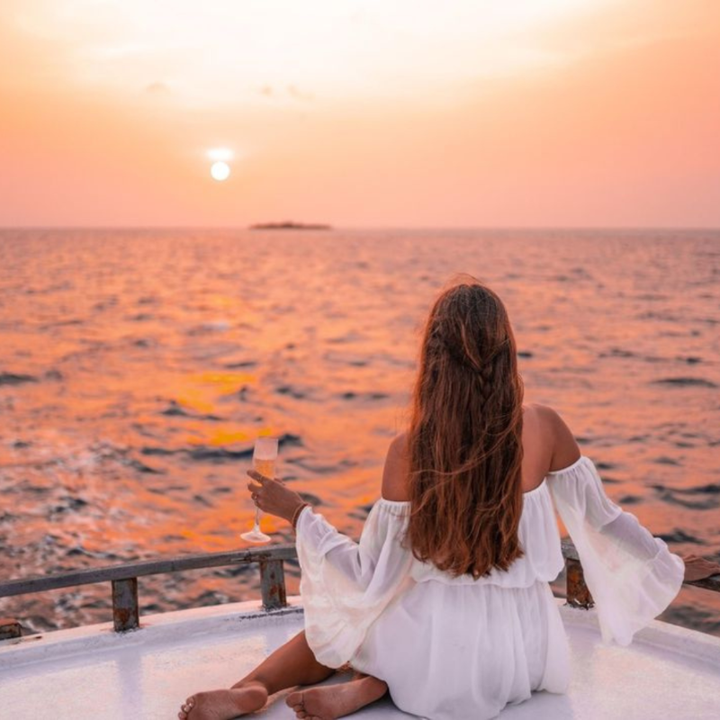 traveltrademv's tweet photo. Coco Palm Dhuni Kolhu, a serene oasis in the Maldives that promises a world of intimate experiences, adventure, and indulgence.
@CocoCollection
#TravelTradeMaldives #Maldives #CocoPalmDhuniKolhu #CocoCollection
https://t.co/ncxk5jkF3W