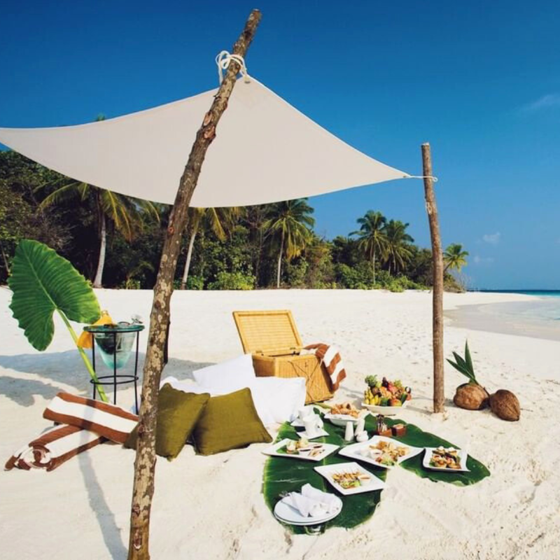 traveltrademv's tweet photo. Coco Palm Dhuni Kolhu, a serene oasis in the Maldives that promises a world of intimate experiences, adventure, and indulgence.
@CocoCollection
#TravelTradeMaldives #Maldives #CocoPalmDhuniKolhu #CocoCollection
https://t.co/ncxk5jkF3W