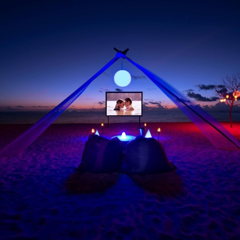 traveltrademv's tweet photo. Coco Palm Dhuni Kolhu, a serene oasis in the Maldives that promises a world of intimate experiences, adventure, and indulgence.
@CocoCollection
#TravelTradeMaldives #Maldives #CocoPalmDhuniKolhu #CocoCollection
https://t.co/ncxk5jkF3W