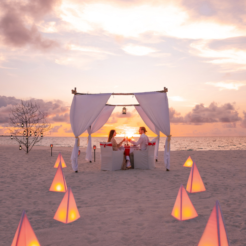 traveltrademv's tweet photo. Coco Palm Dhuni Kolhu, a serene oasis in the Maldives that promises a world of intimate experiences, adventure, and indulgence.
@CocoCollection
#TravelTradeMaldives #Maldives #CocoPalmDhuniKolhu #CocoCollection
https://t.co/ncxk5jkF3W