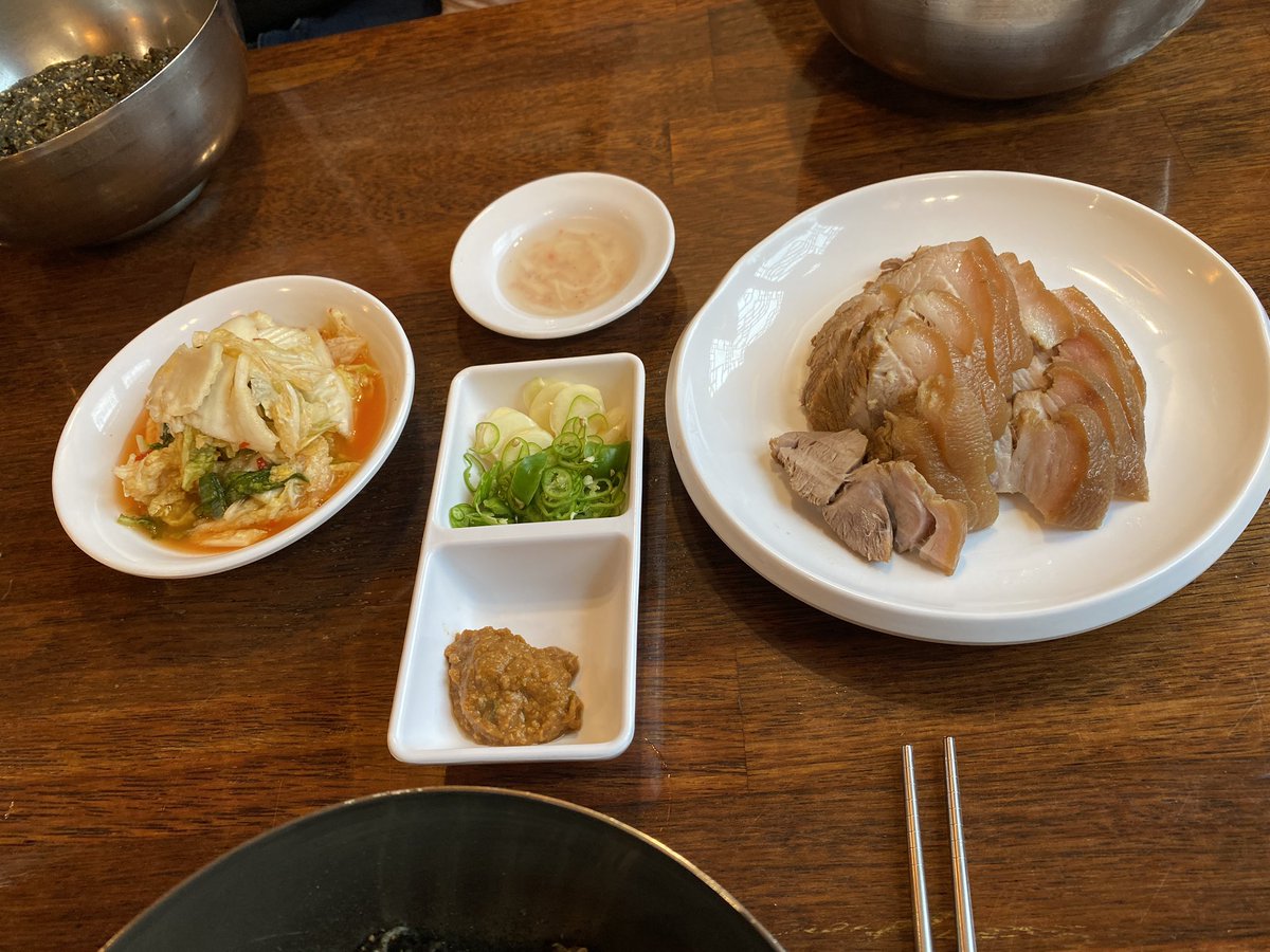 스나 (@sniper_hw) on Twitter photo 