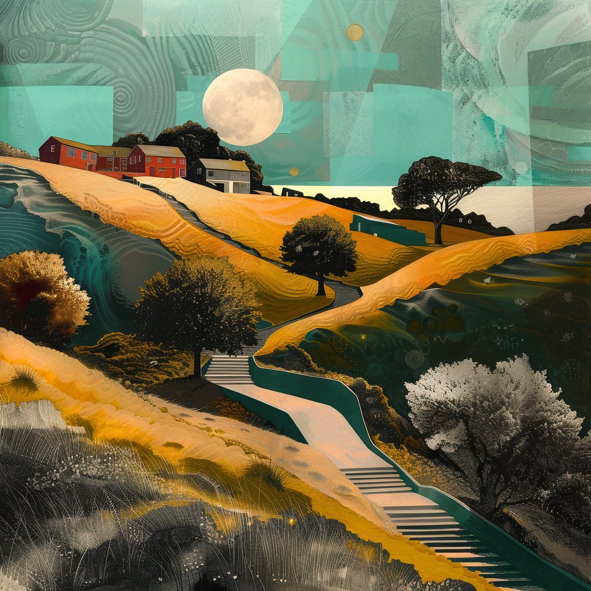 Cryptking.eth 👑 🦍 tweet media