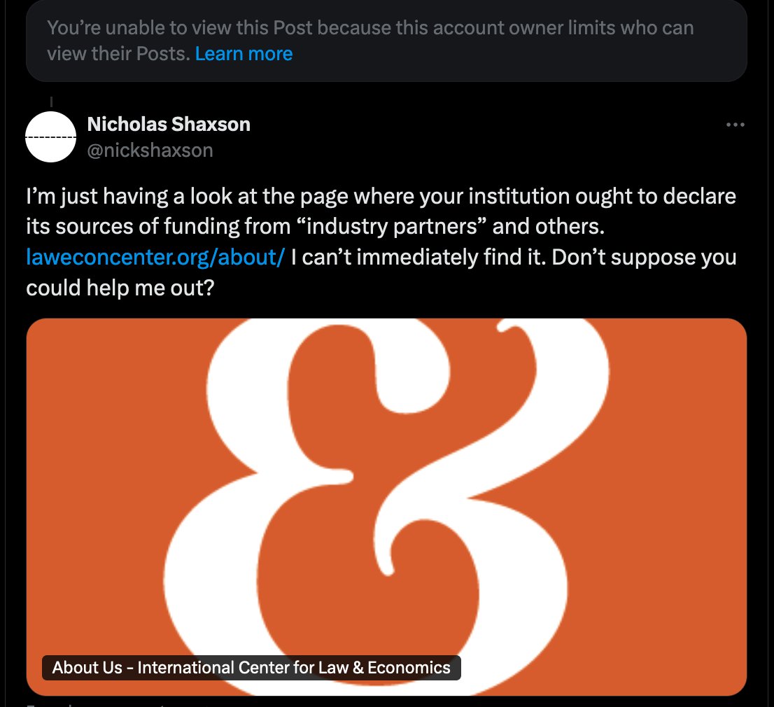 Tweet media one