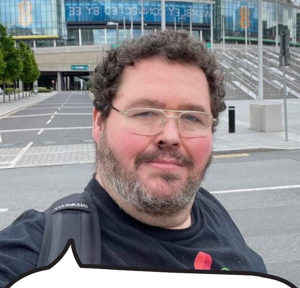 #1 computer user (@inherentvibes) on Twitter photo 