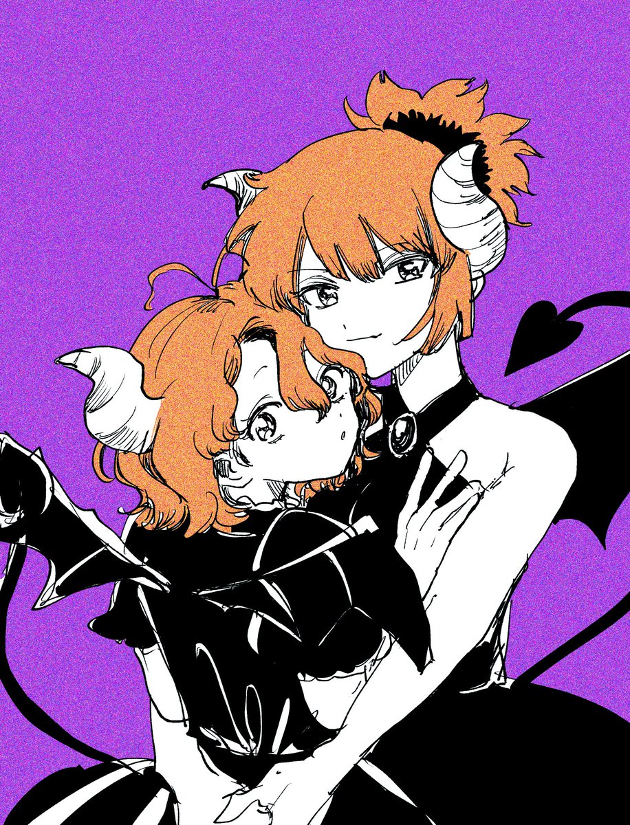 枕 (@mmssgg370) on Twitter photo 