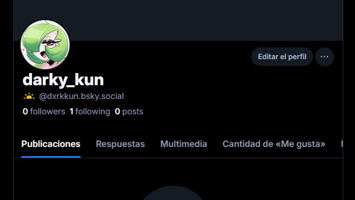 Darkkun tweet media