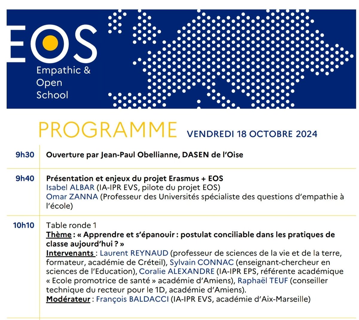 Laurent Reynaud tweet media