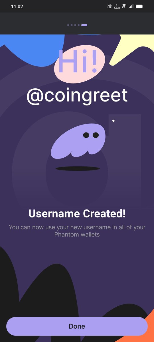 Web3 ORB tweet media