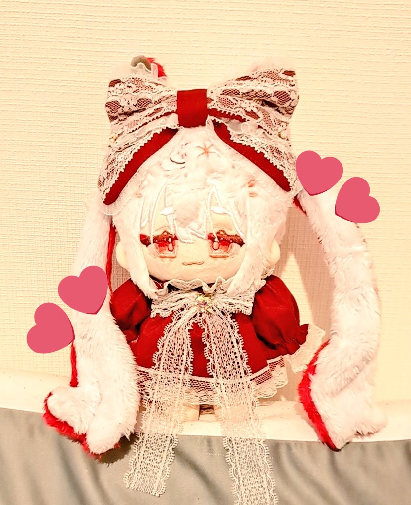äºæ (@atsuki___gm) on Twitter photo ãªããšãçžããããããããã(<a href="/mc2_doll/">ãããðarisa</a>)ã®ãæŽæããè¿ãããããšãåºæ¥ãŸããð¥°
ãªã³ãªã¹ã¡ããããæºæŠã§ãð¥º
ãããããæŽæãããããšãããããŸããð«¶ ãªããšãçžããããããããã(<a href="/mc2_doll/">ãããðarisa</a>)ã®ãæŽæããè¿ãããããšãåºæ¥ãŸããð¥°
ãªã³ãªã¹ã¡ããããæºæŠã§ãð¥º
ãããããæŽæãããããšãããããŸããð«¶